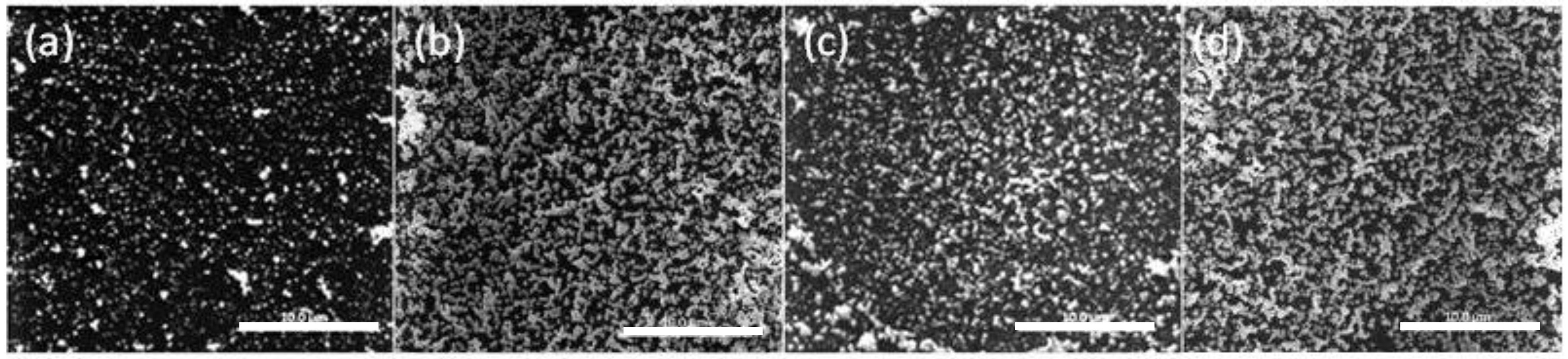 Membranes 08 00006 g004