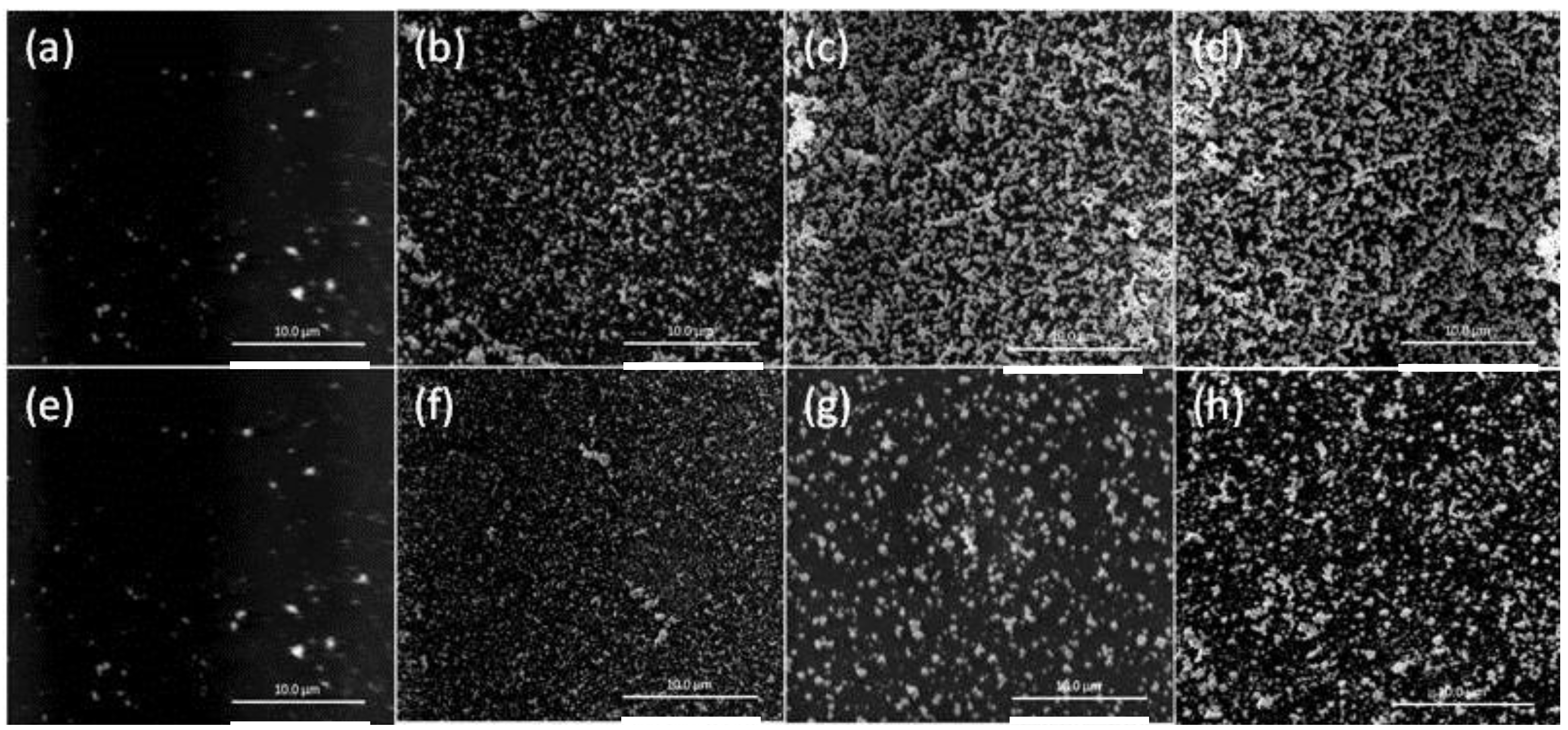 Membranes 08 00006 g006