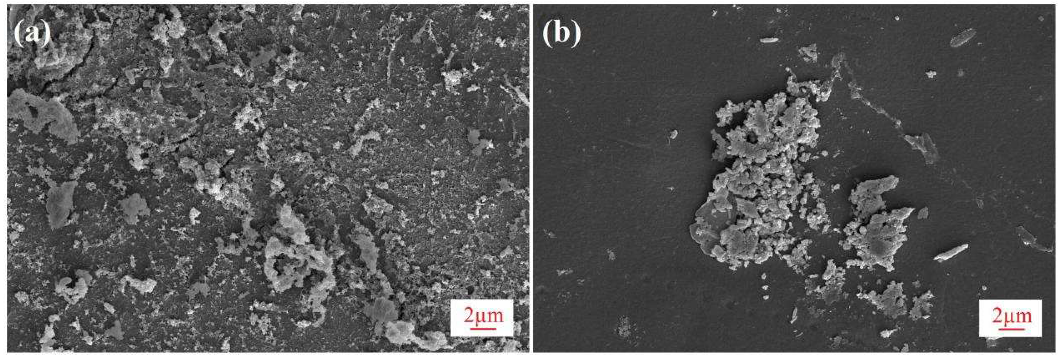 Membranes 08 00009 g008 Membranes 08 00009 g008