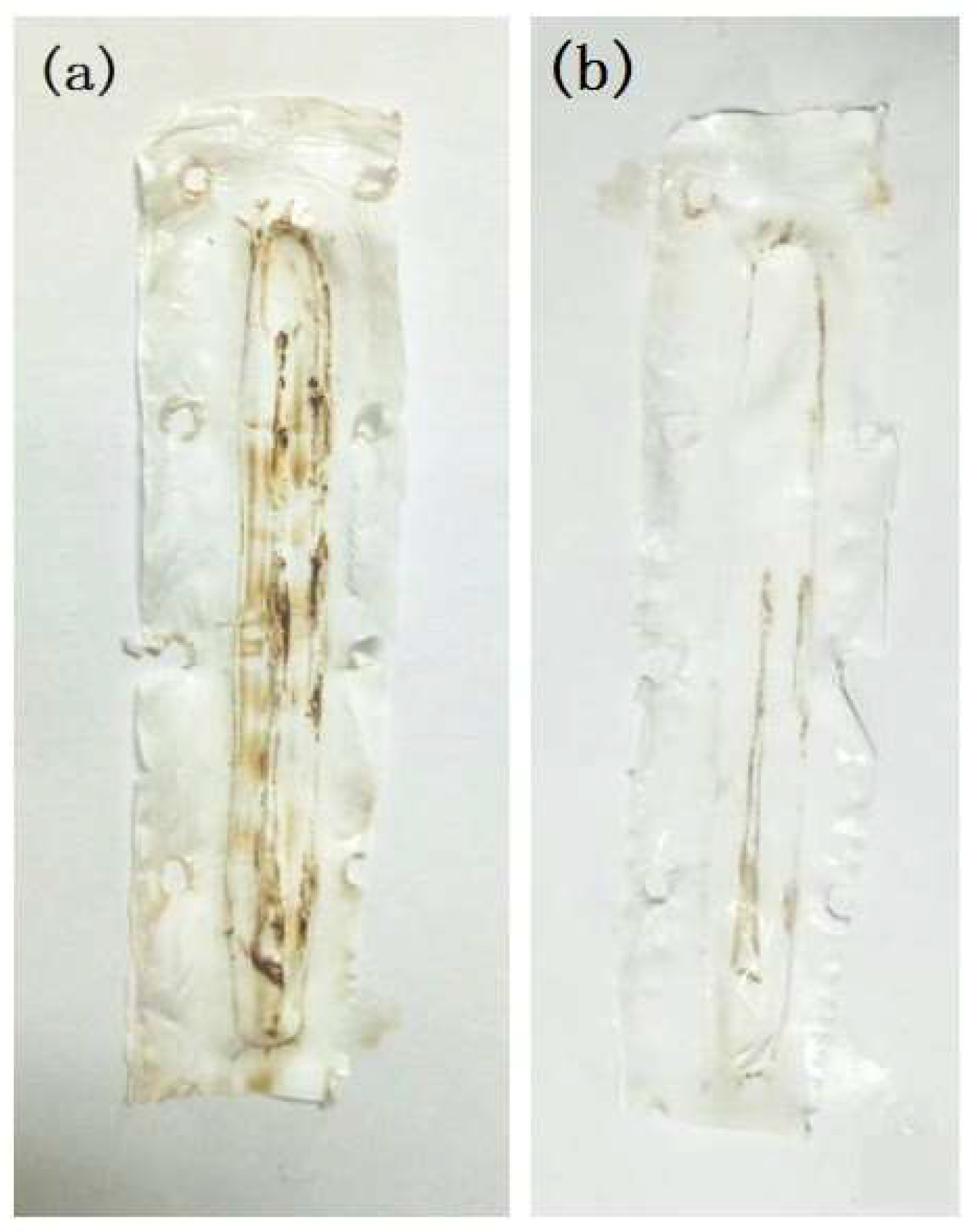 Membranes 08 00009 g009 Membranes 08 00009 g009