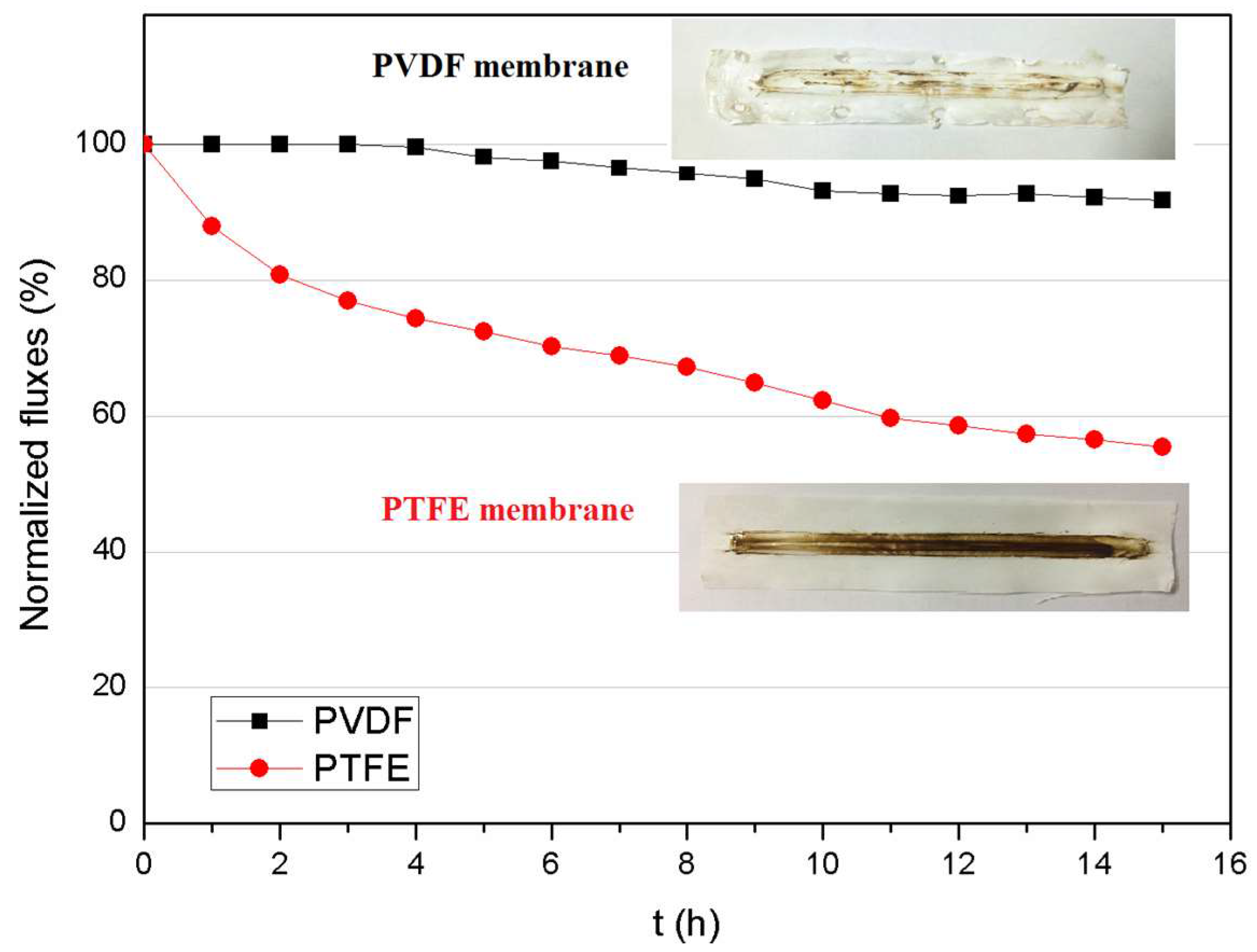 Membranes 08 00009 g011 Membranes 08 00009 g011