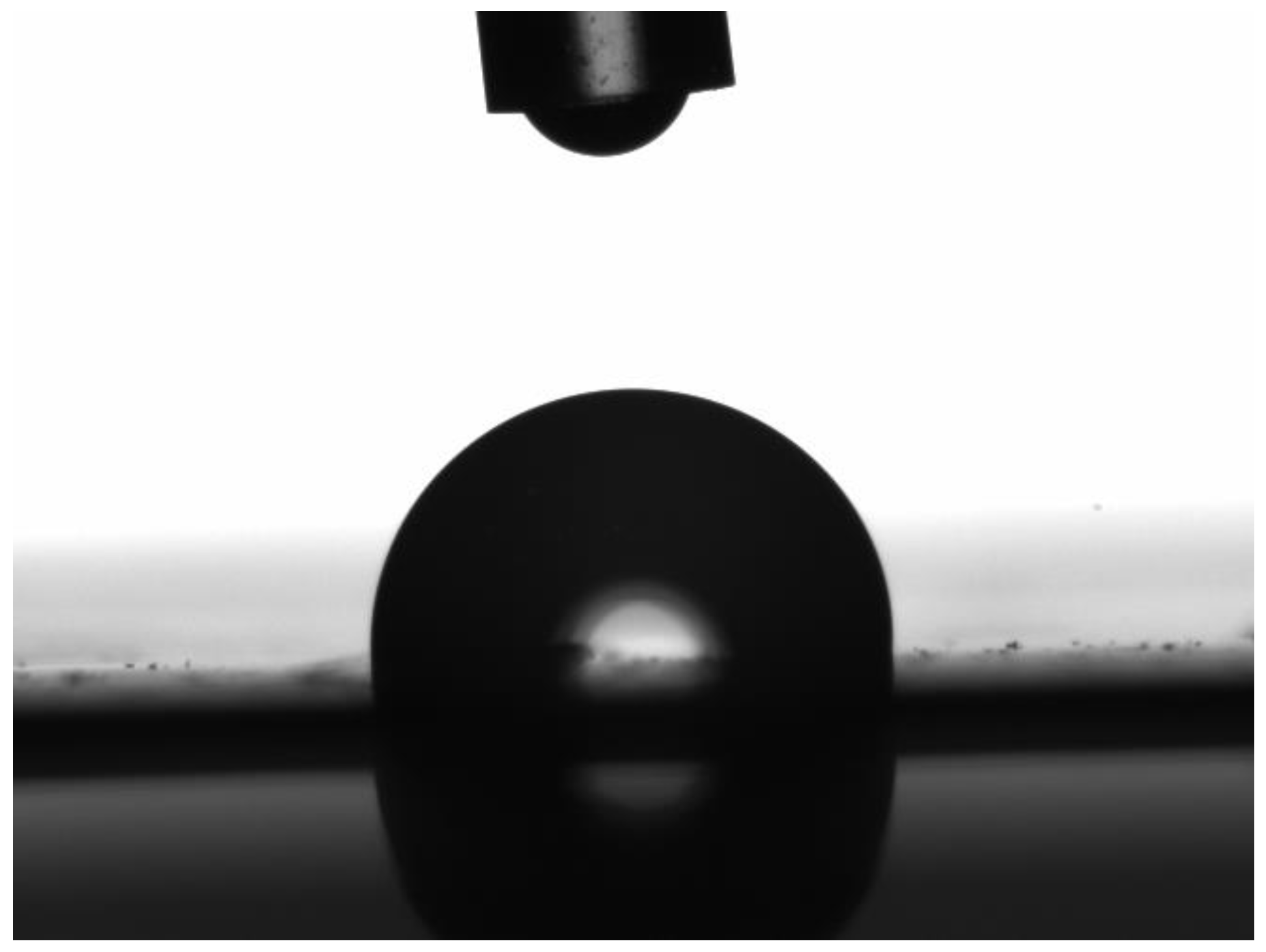 Membranes 08 00013 g002