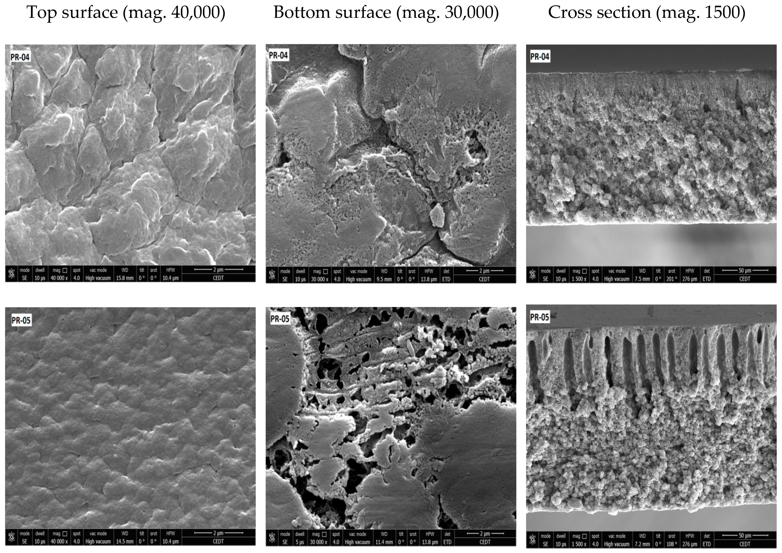 Membranes 08 00013 g009a