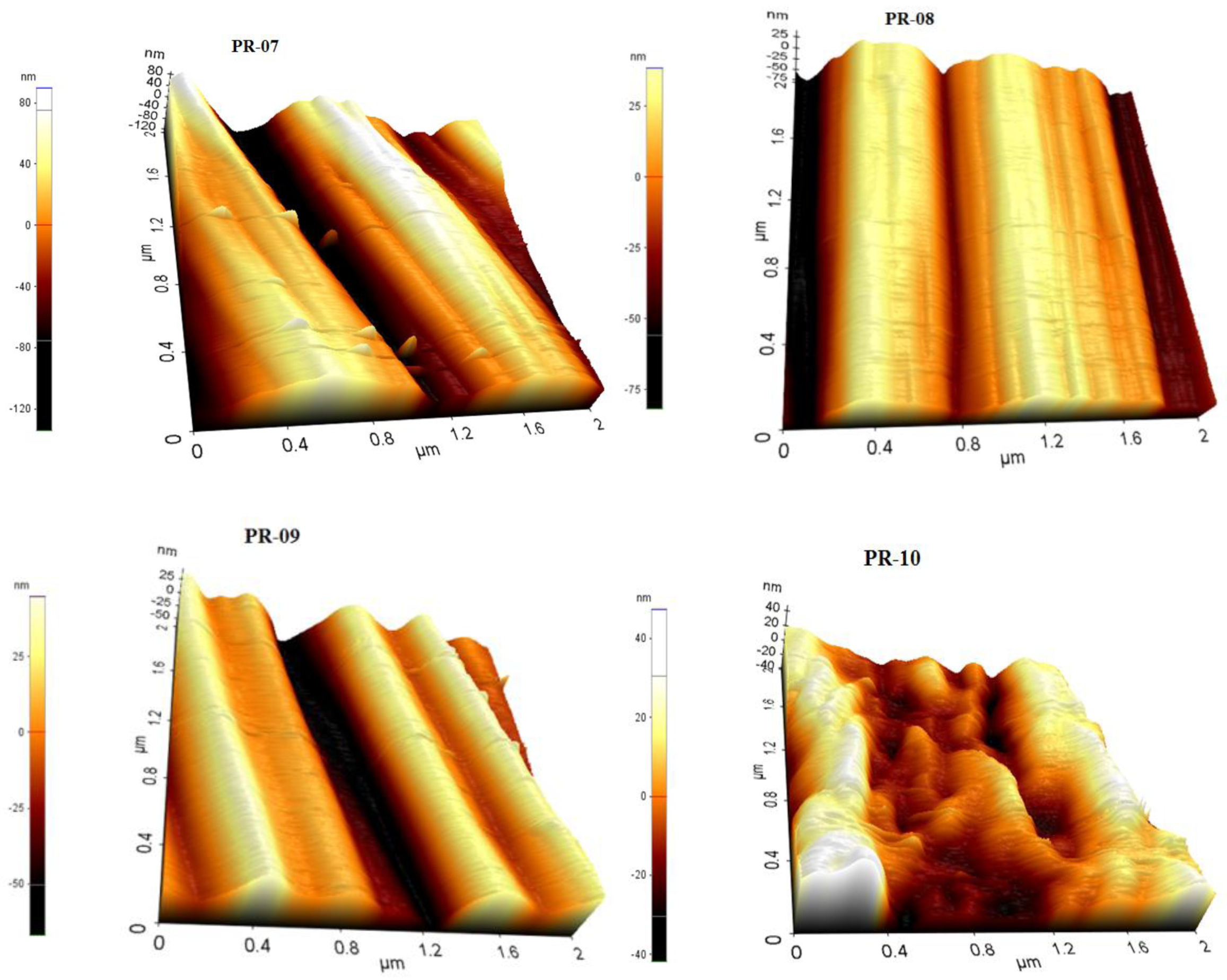 Membranes 08 00013 g012