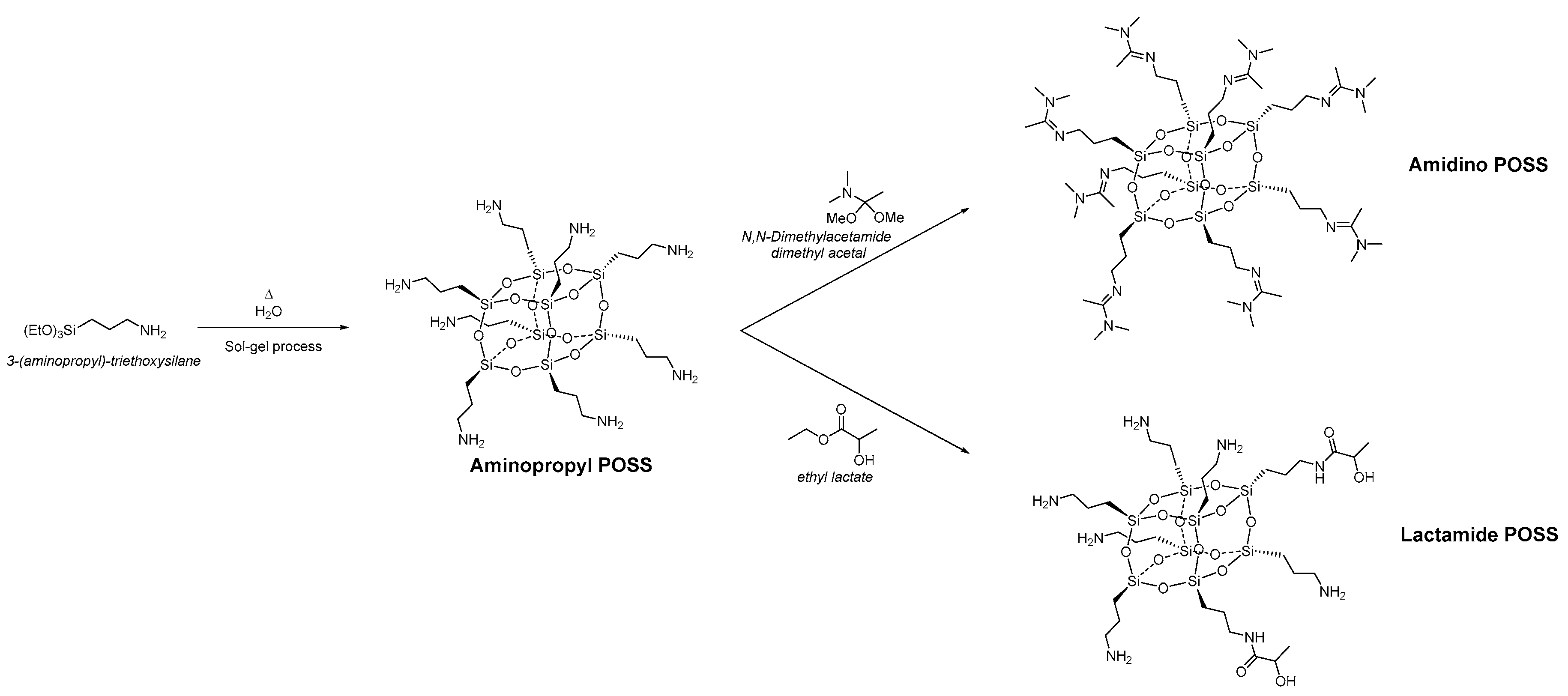 Membranes 08 00028 g001