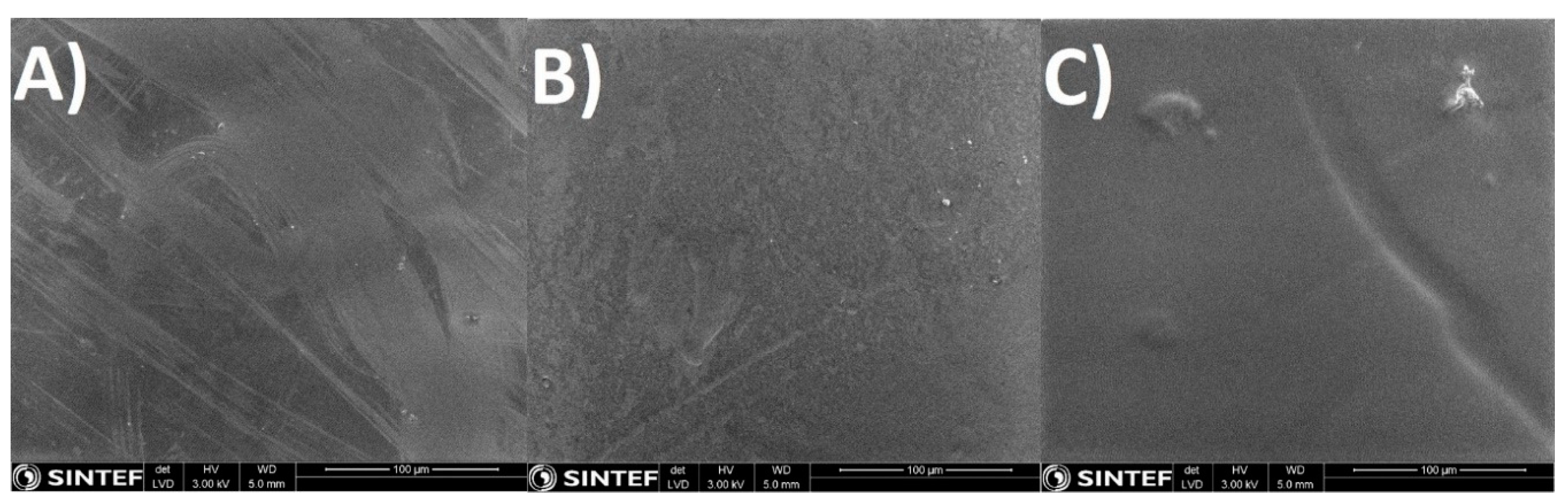 Membranes 08 00028 g003