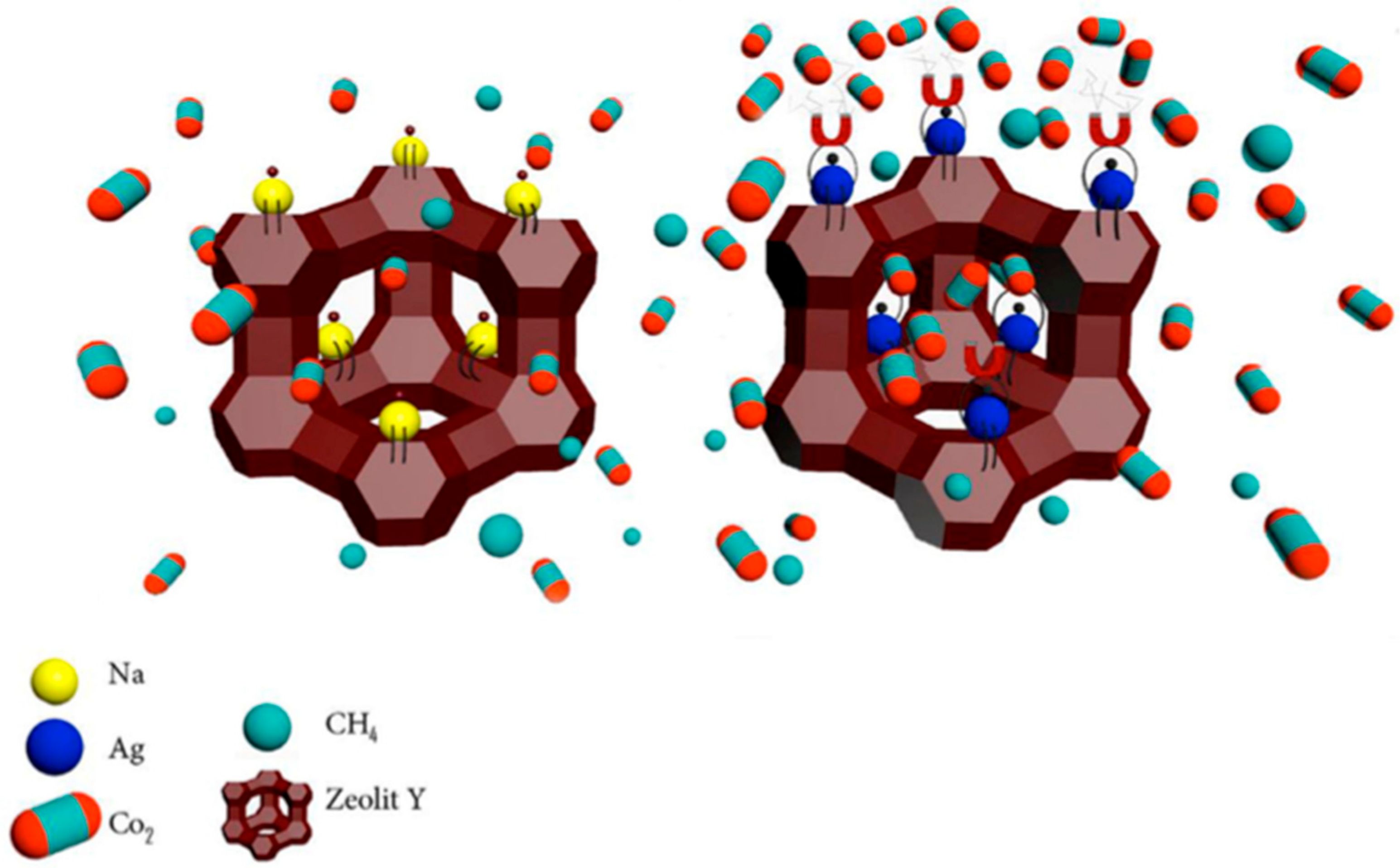 Membranes 08 00030 g007