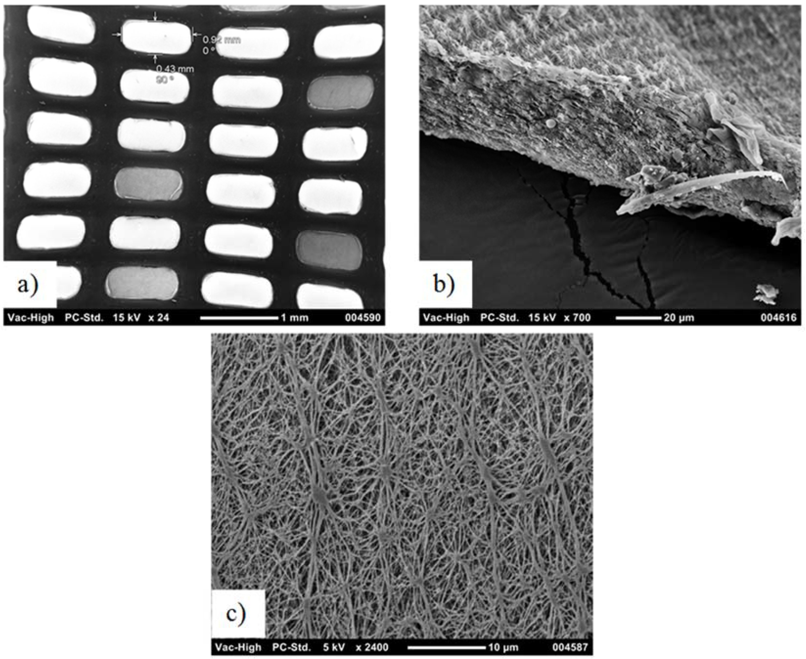 Membranes 08 00031 g002