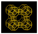 Membranes 08 00032 i001