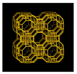 Membranes 08 00032 i003