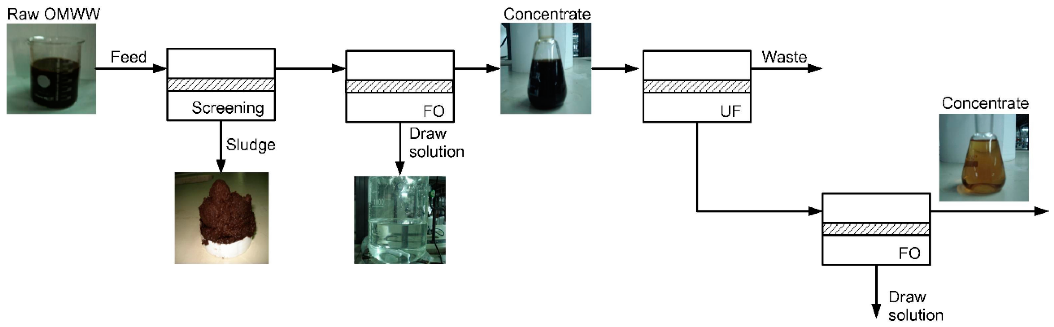 Membranes 08 00047 g012