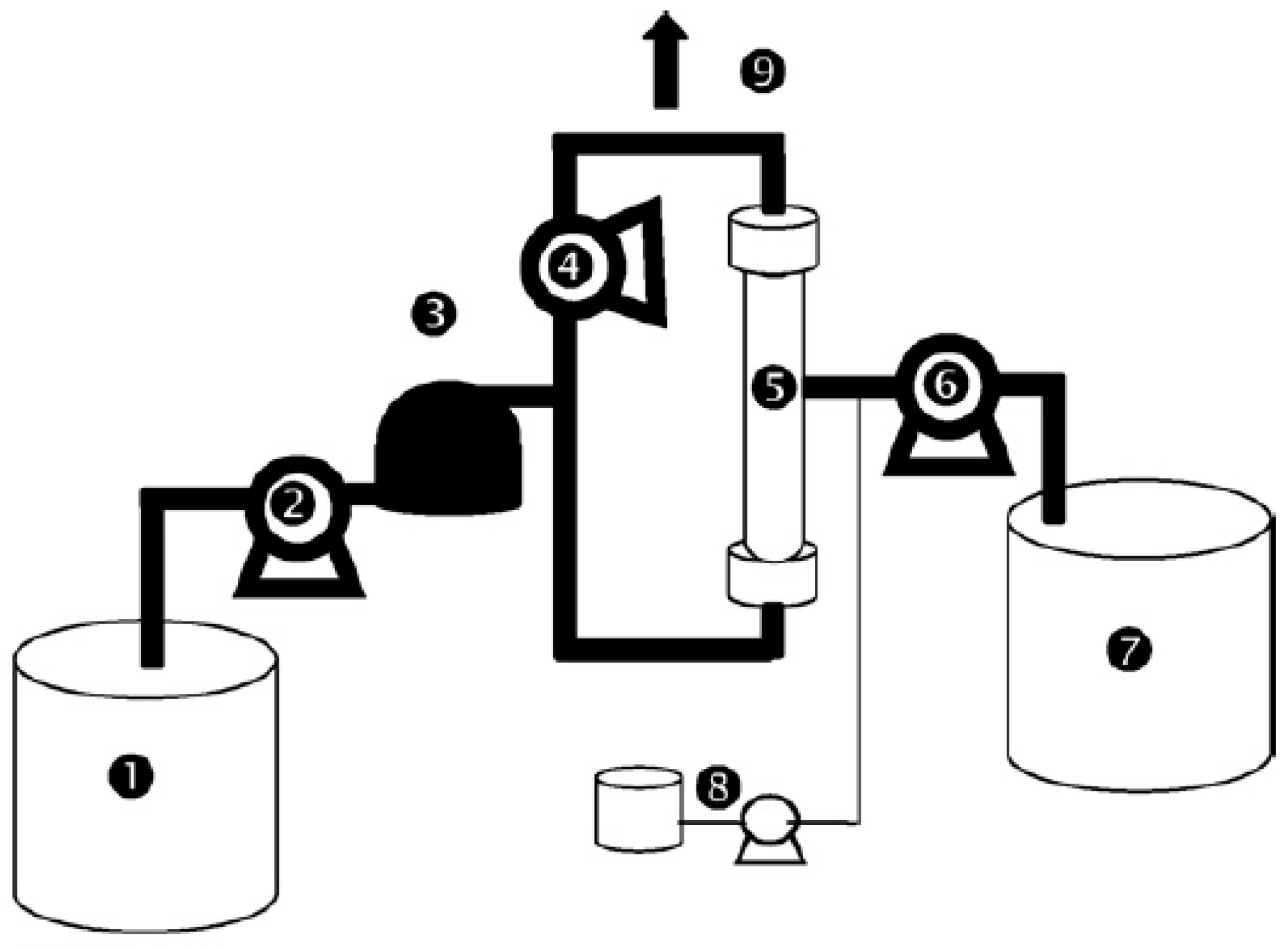 Membranes 08 00048 g001