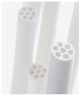 Membranes 08 00048 i001 Membranes 08 00048 i001