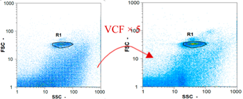 Membranes 08 00048 i002 Membranes 08 00048 i002