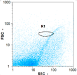 Membranes 08 00048 i004 Membranes 08 00048 i004