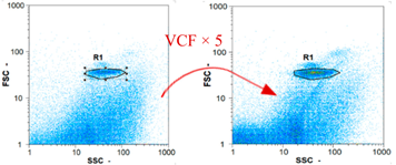 Membranes 08 00048 i005 Membranes 08 00048 i005