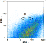 Membranes 08 00048 i006 Membranes 08 00048 i006