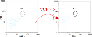 Membranes 08 00048 i011 Membranes 08 00048 i011