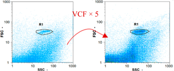 Membranes 08 00048 i014 Membranes 08 00048 i014