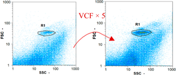 Membranes 08 00048 i017 Membranes 08 00048 i017