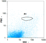 Membranes 08 00048 i019 Membranes 08 00048 i019