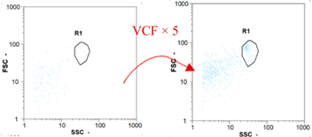 Membranes 08 00048 i020 Membranes 08 00048 i020