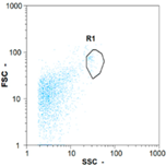 Membranes 08 00048 i021 Membranes 08 00048 i021