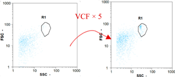 Membranes 08 00048 i023 Membranes 08 00048 i023