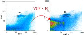 Membranes 08 00048 i026 Membranes 08 00048 i026