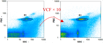 Membranes 08 00048 i029 Membranes 08 00048 i029