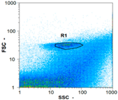 Membranes 08 00048 i030 Membranes 08 00048 i030