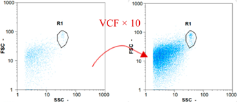 Membranes 08 00048 i032 Membranes 08 00048 i032
