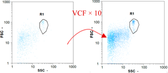 Membranes 08 00048 i035 Membranes 08 00048 i035
