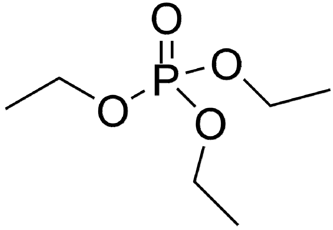 Membranes 08 00071 g001 Membranes 08 00071 g001
