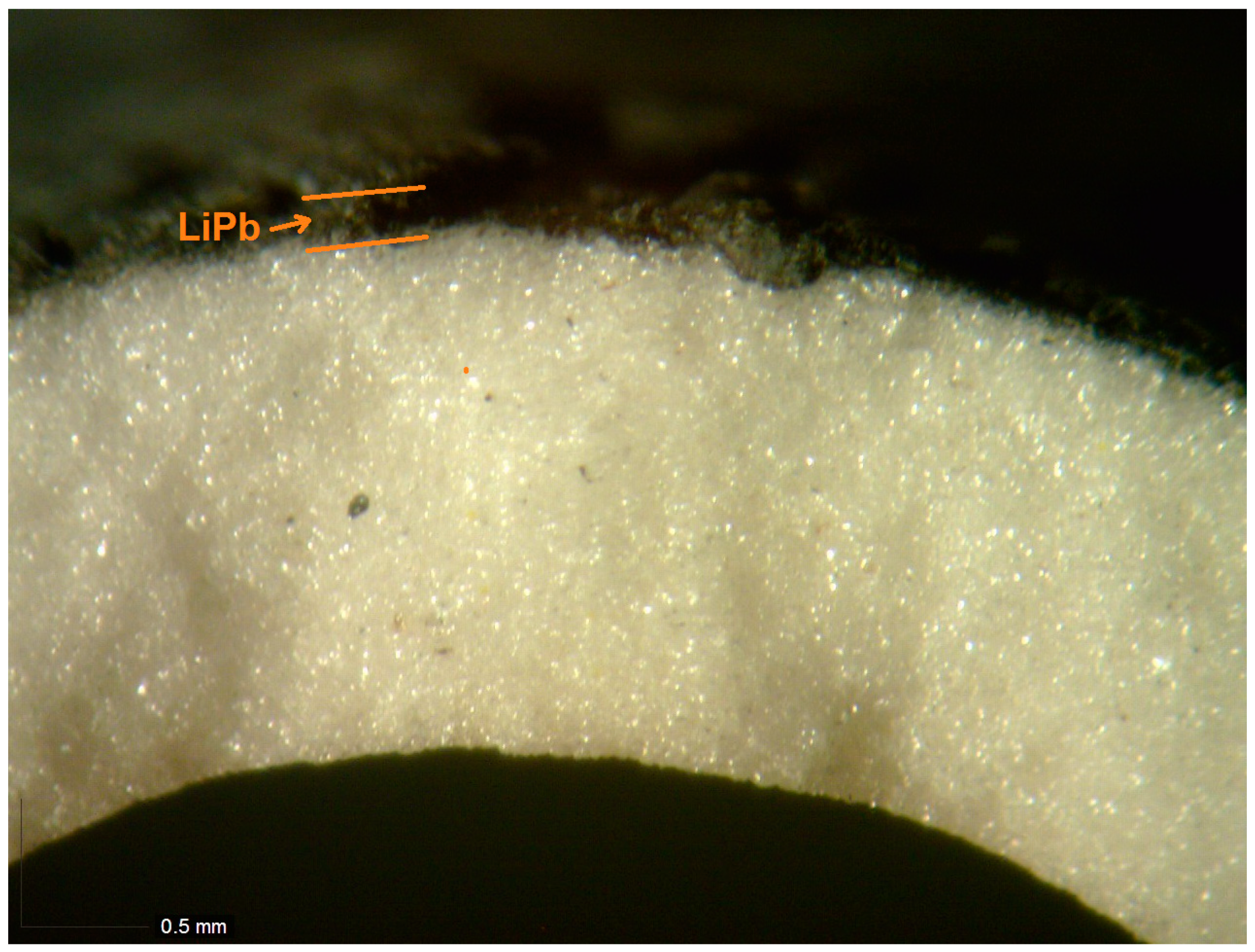 Membranes 08 00096 g007