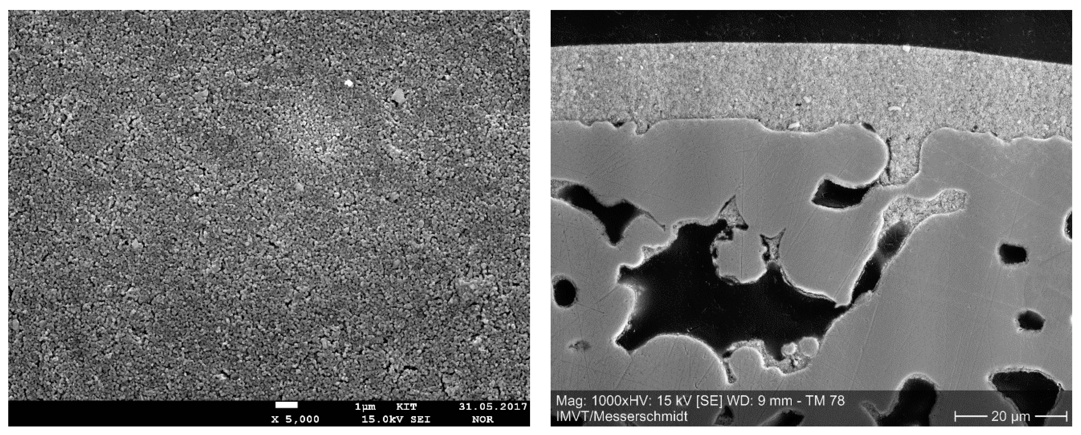 Membranes 08 00107 g005