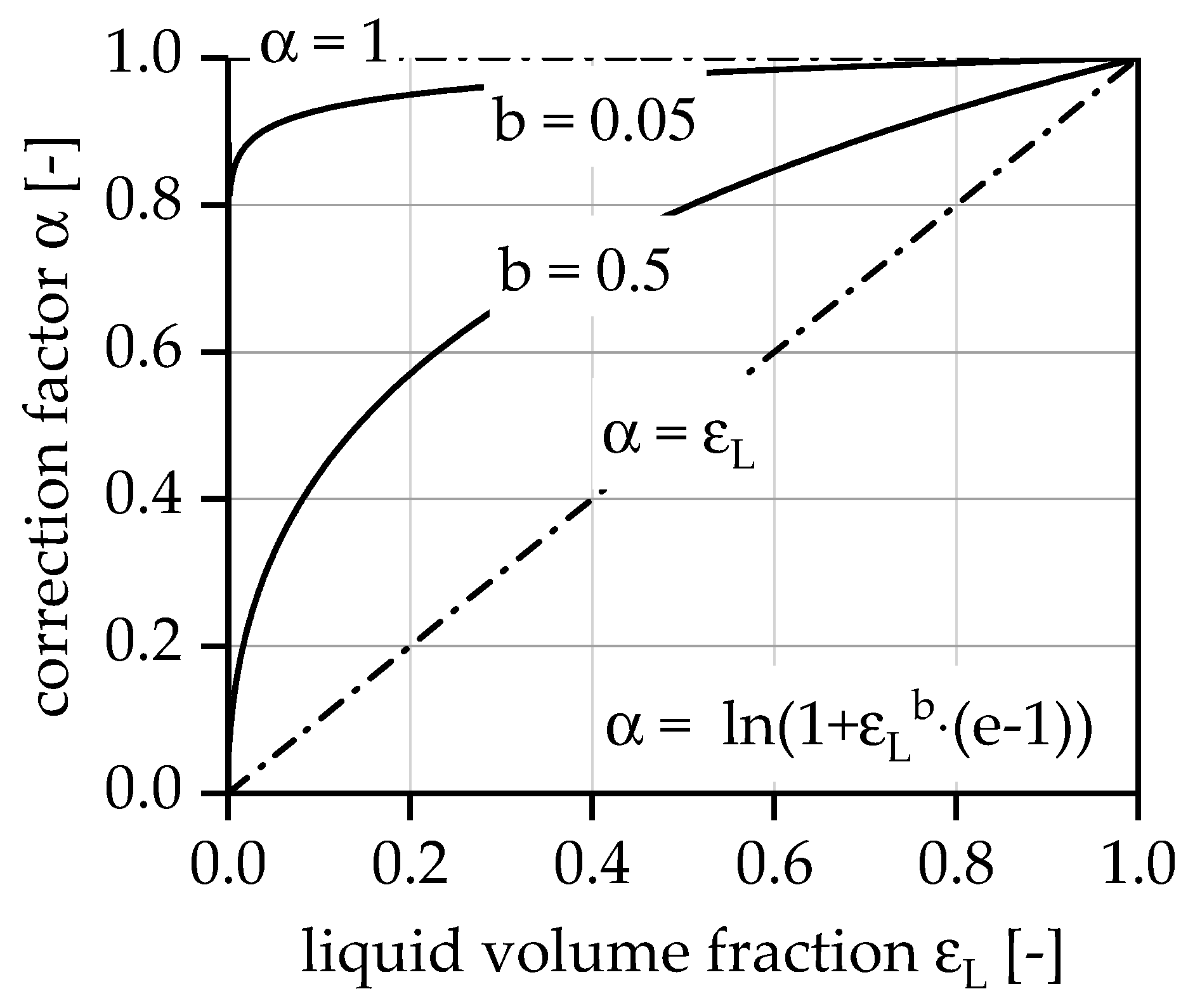 Membranes 08 00107 g007