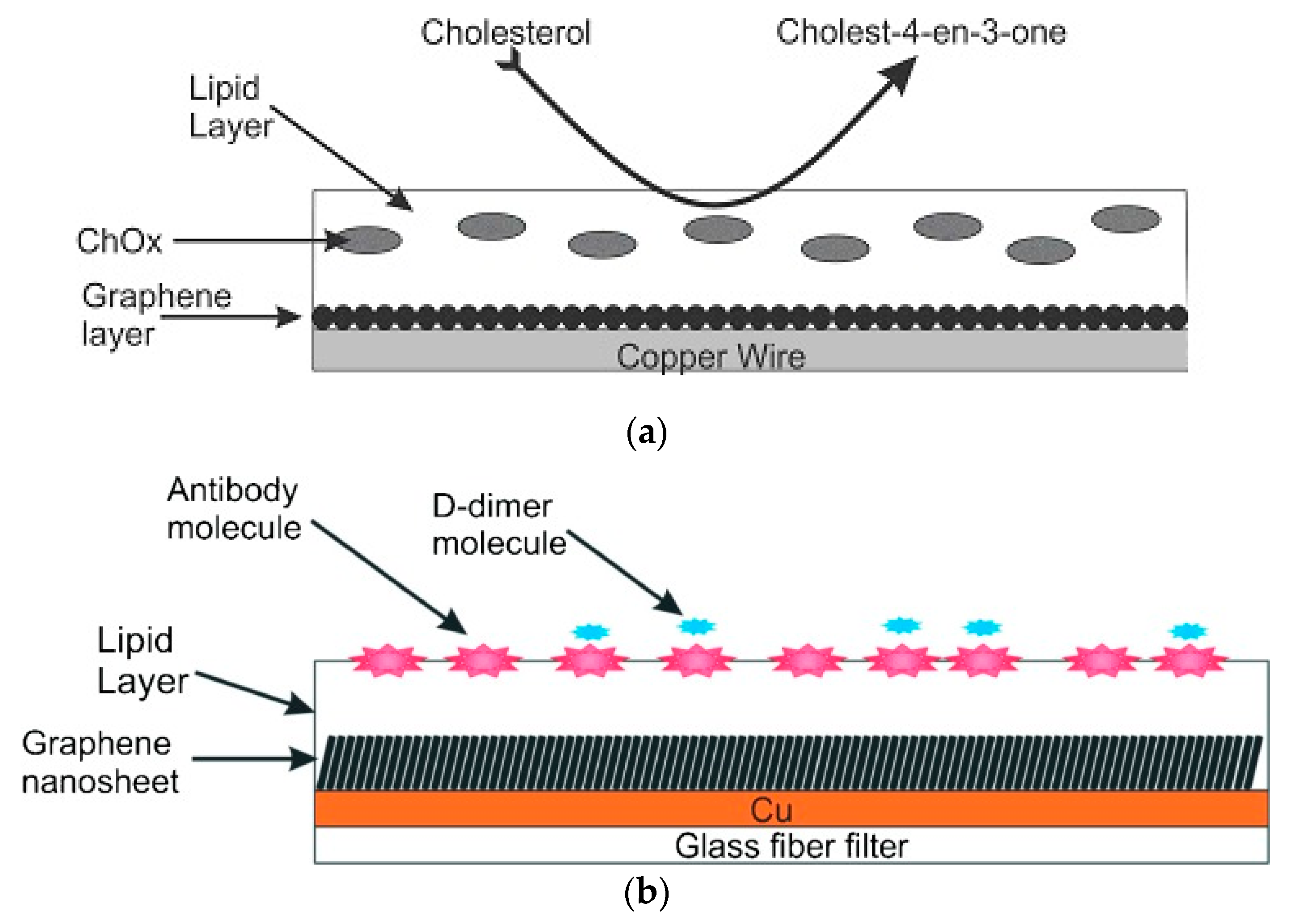 Membranes 08 00108 g004
