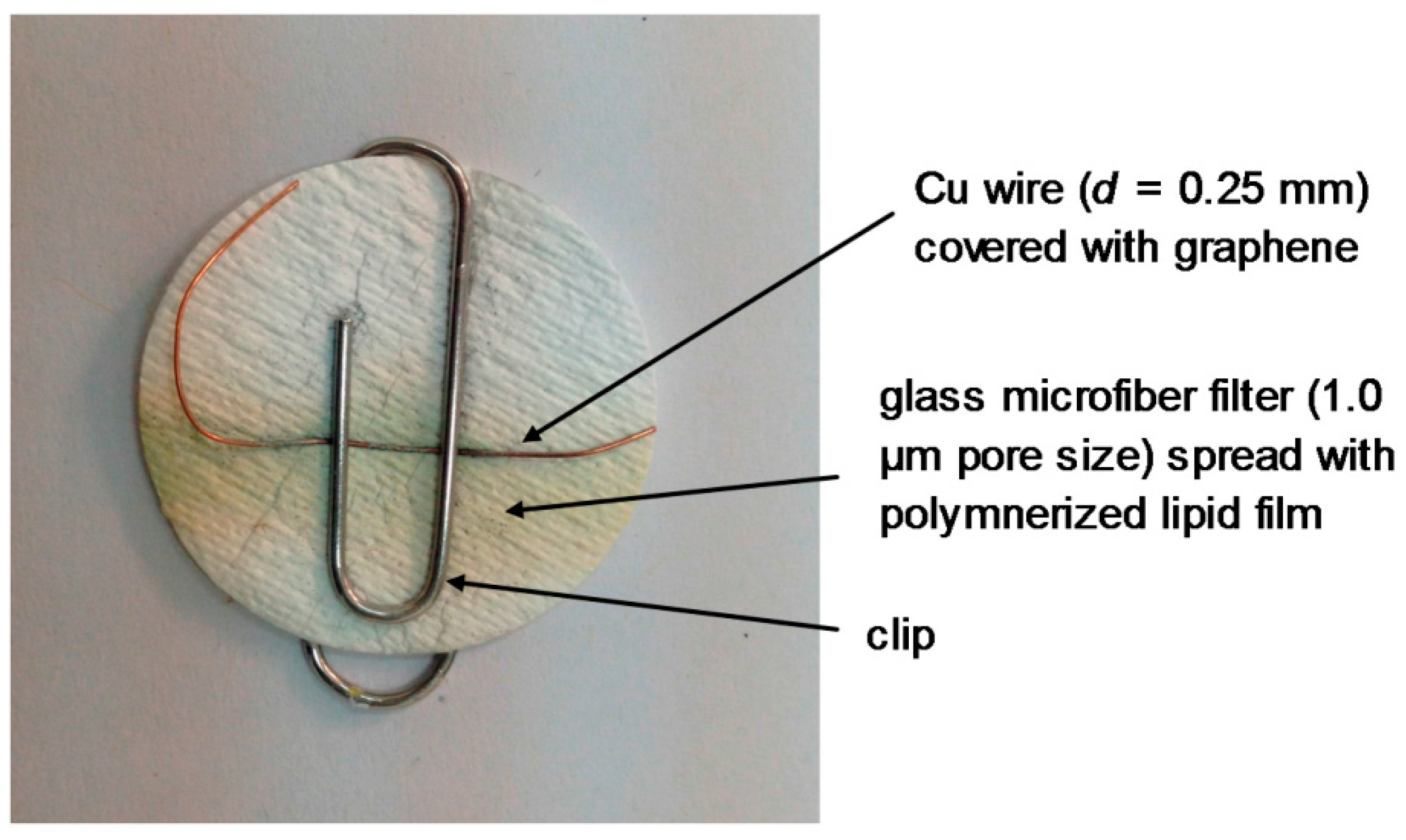 Membranes 08 00108 g006