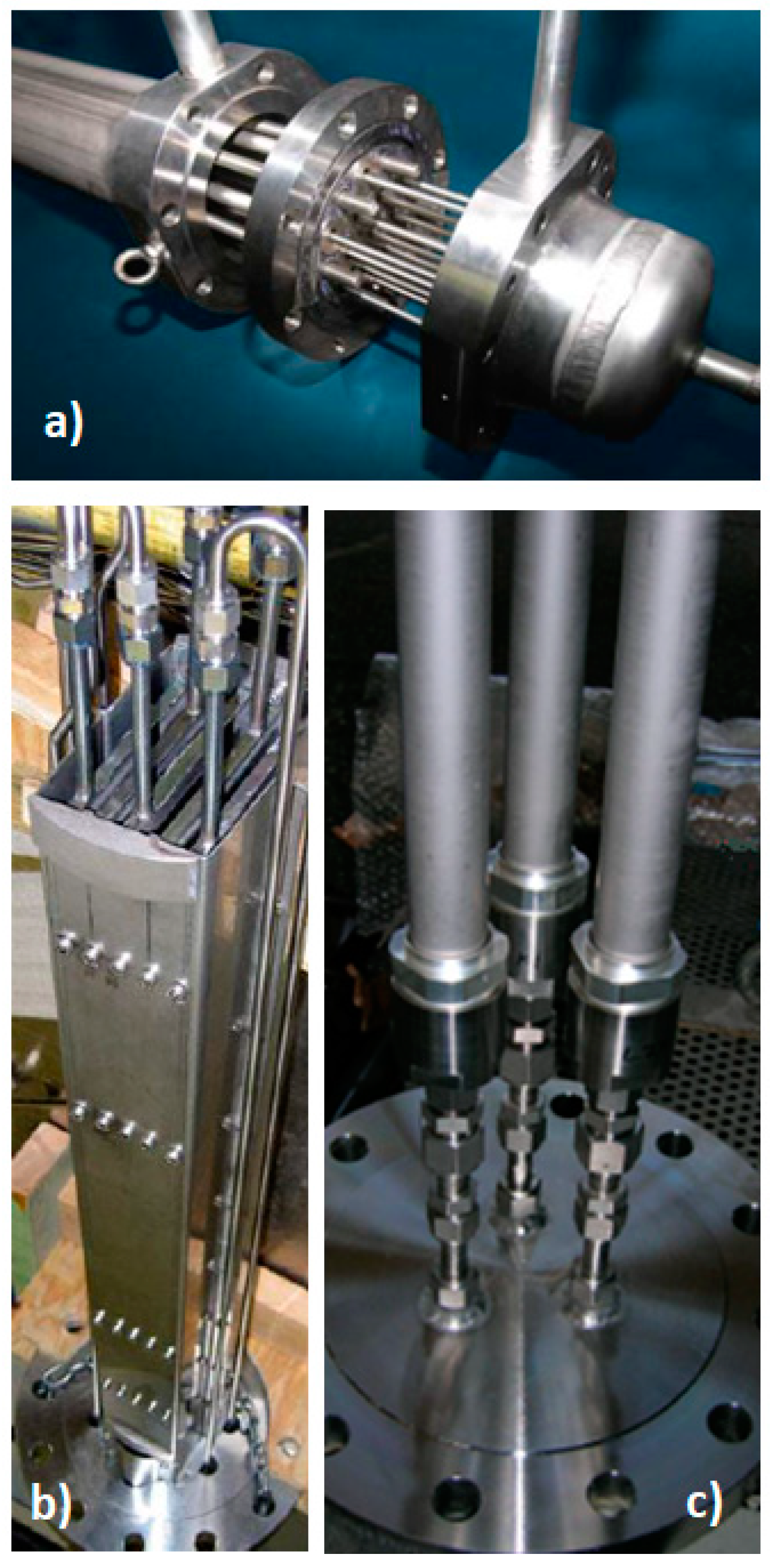 Membranes 08 00109 g003