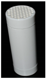 Membranes 08 00110 i001