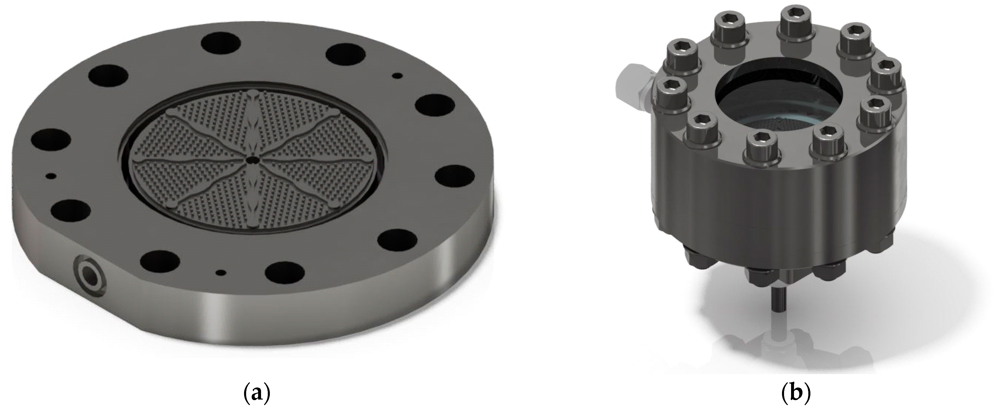 Membranes 08 00112 g002