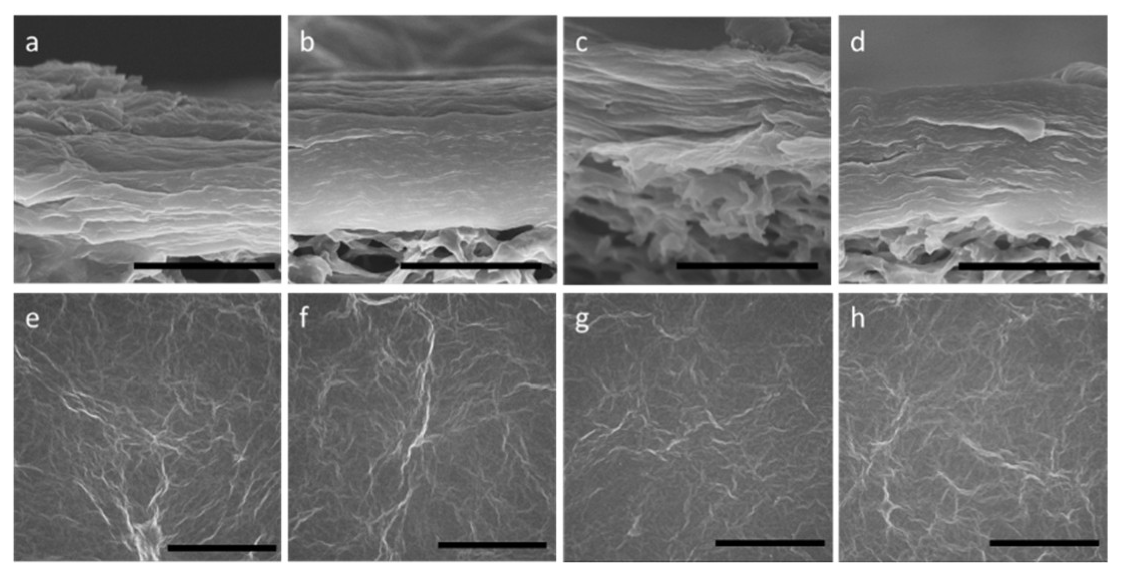 Membranes 08 00130 g002 Membranes 08 00130 g002