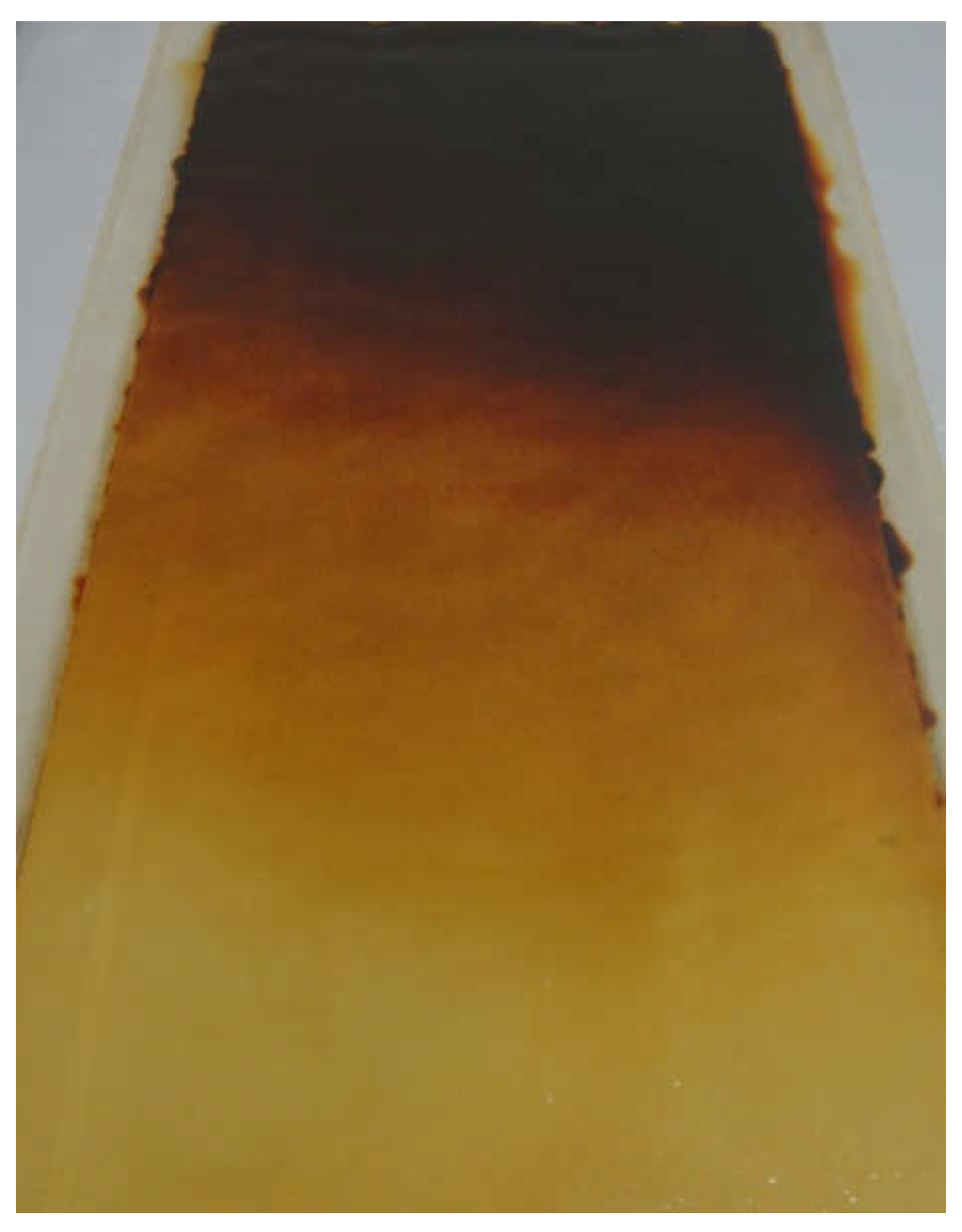 Membranes 08 00133 g001