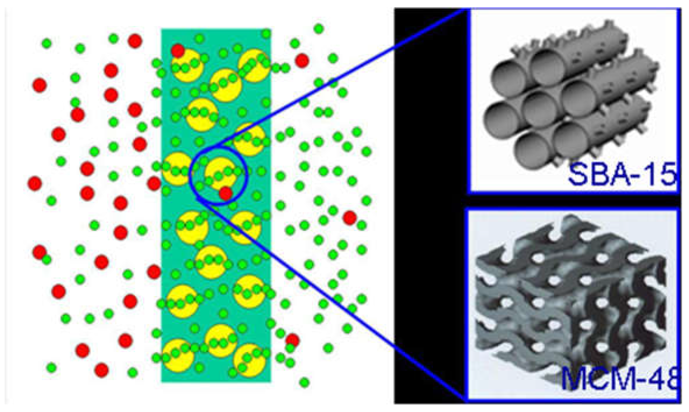 Membranes 08 00134 g016