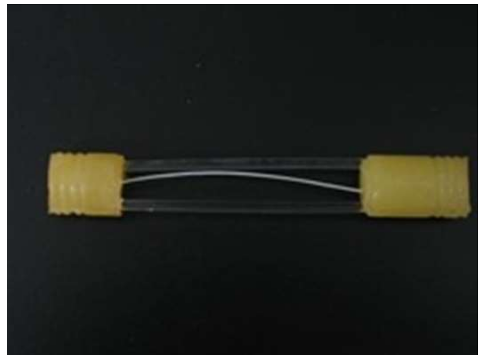 Membranes 09 00004 g004