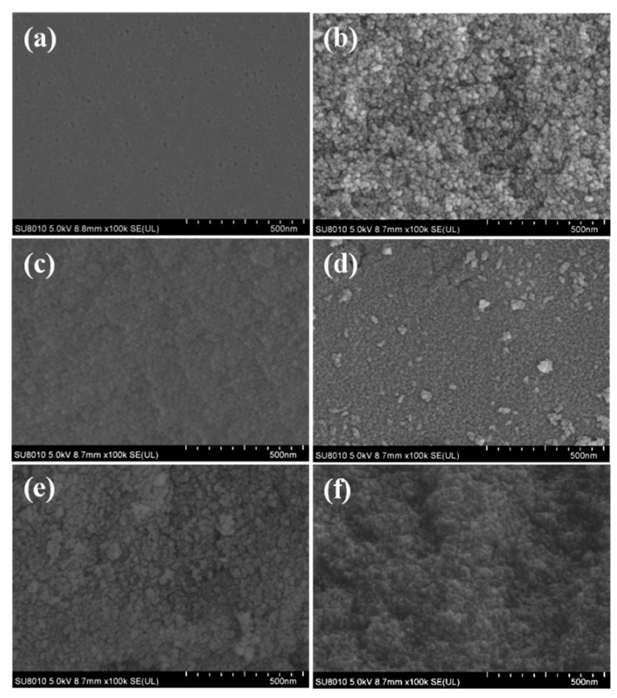 Membranes 09 00016 g004 Membranes 09 00016 g004