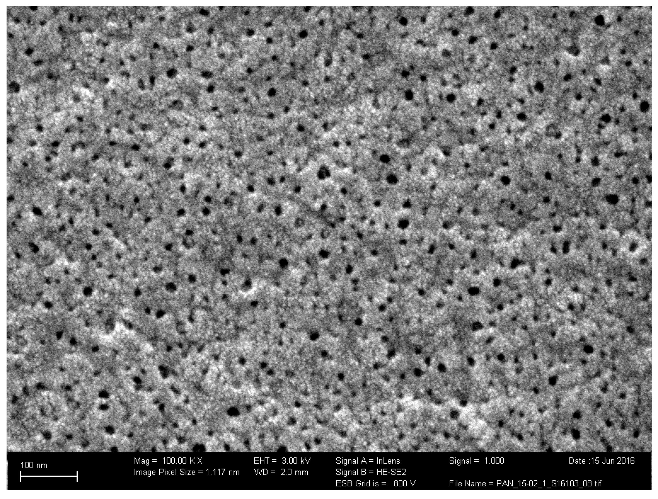 Membranes 09 00022 g005