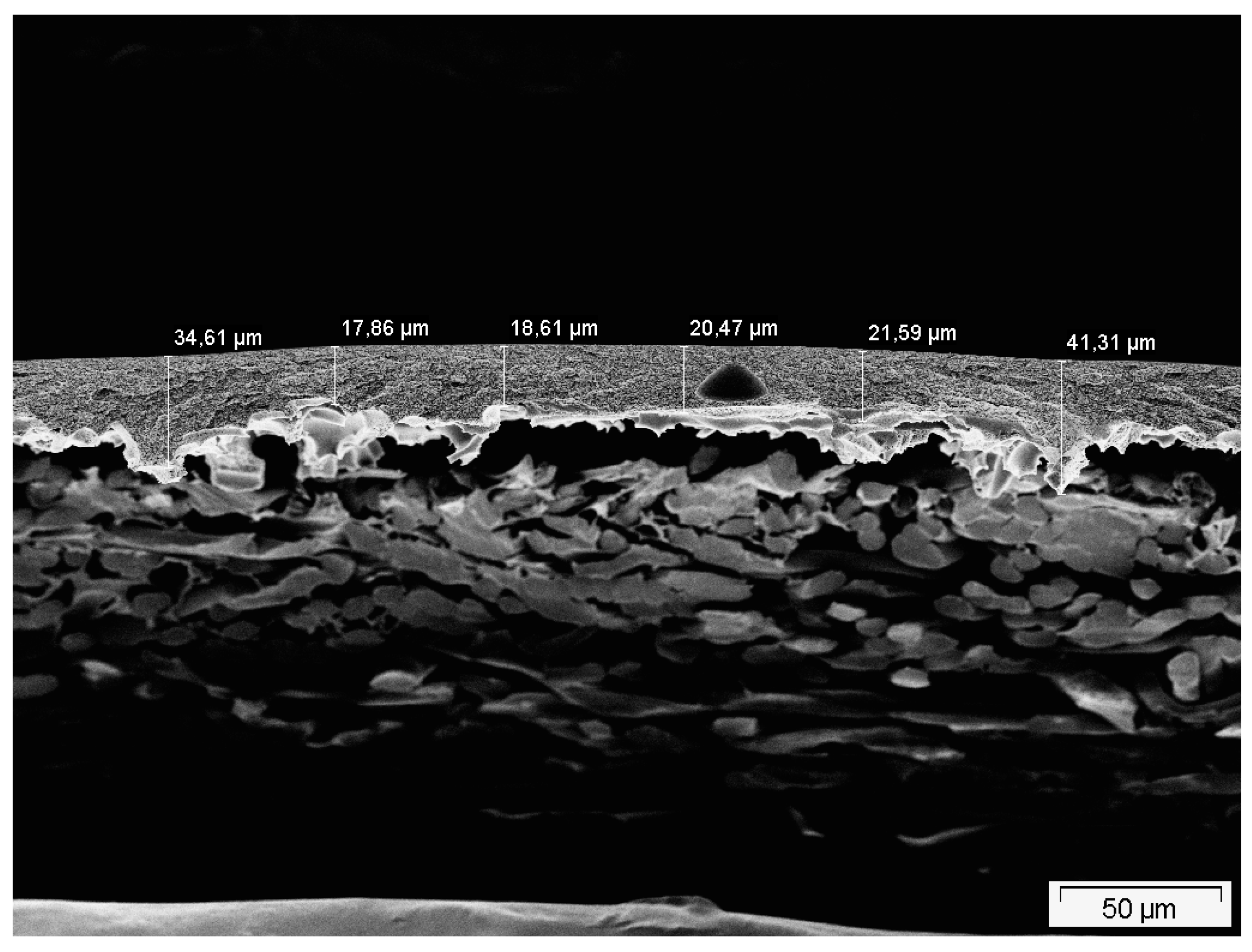 Membranes 09 00022 g0a1