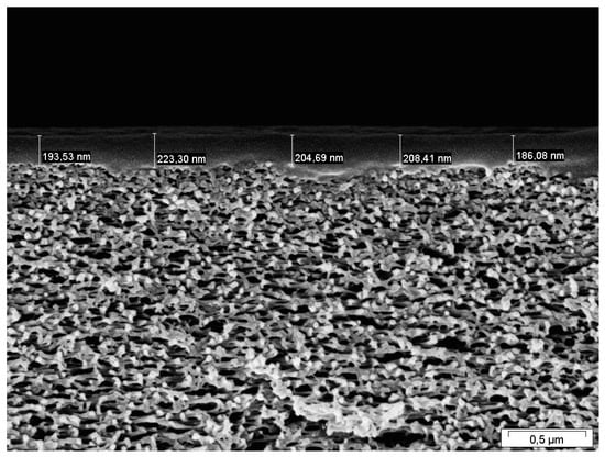 Membranes 09 00022 g0a3